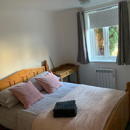 Monkbridge York City Centre With Parking Екстериор снимка